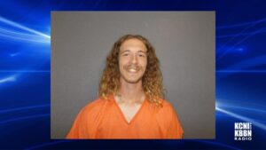 Nebraska Sate Patrol Arrests One After Road Rage Incident on Highway 2