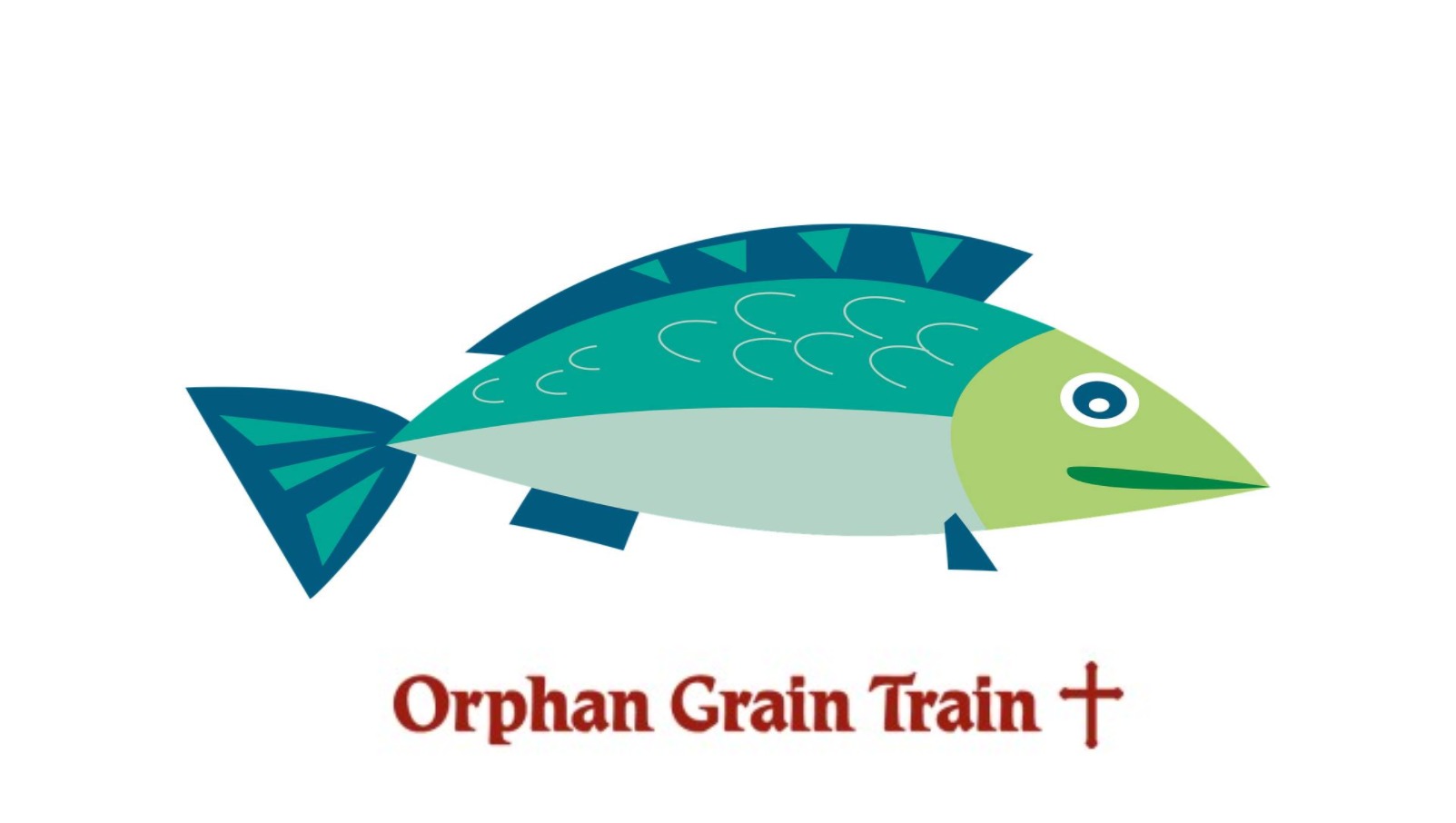Immanuel Lutheran Church to Host Fish Fry Supporting Aid at Home and Globally