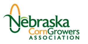 Custer County Corn Growers Host 2025 Plot Tour