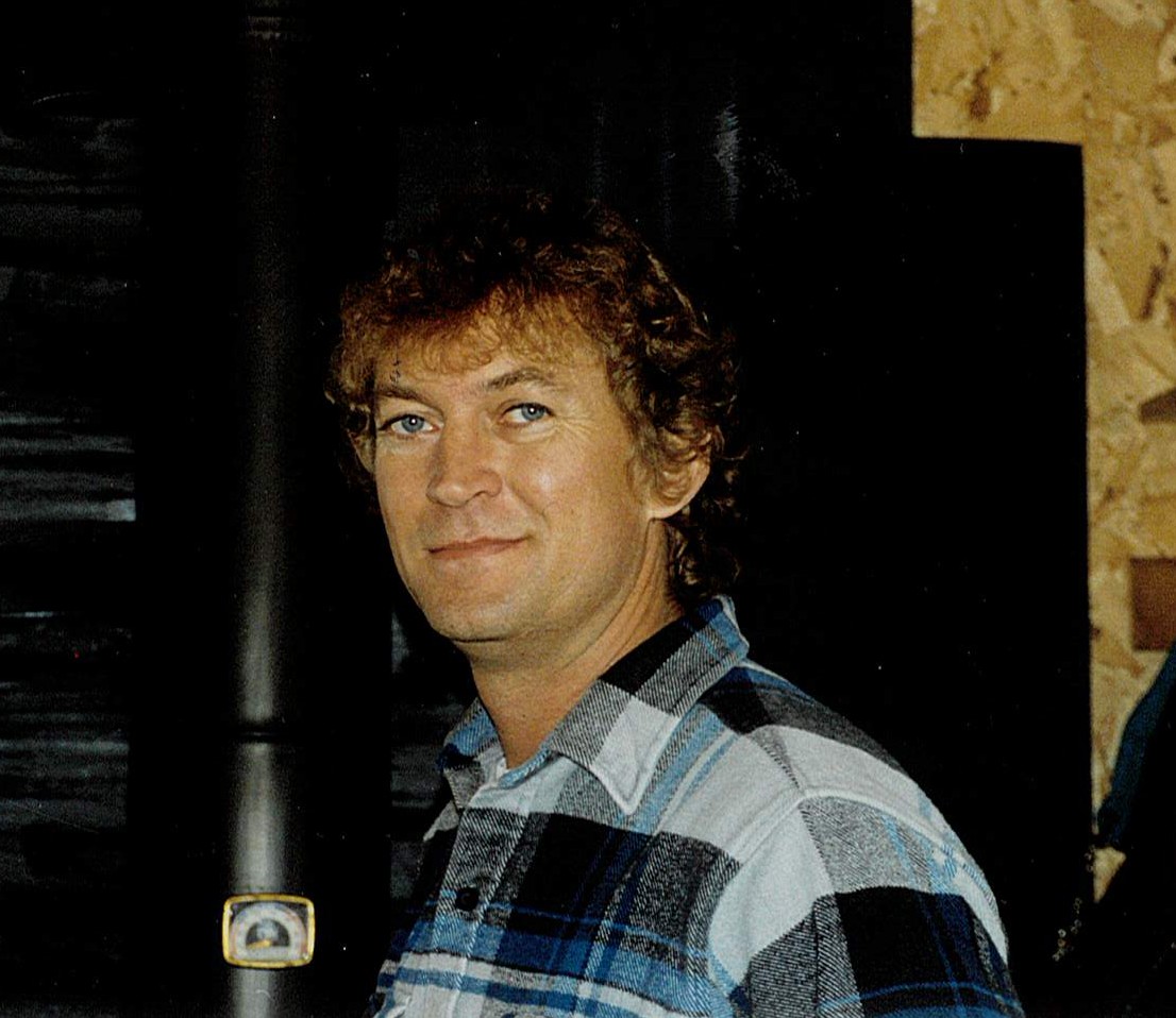 Timothy Neal, age 73