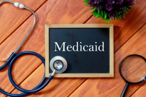Extra Insurance Help Available for Eligible Nebraskans