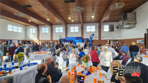 BD Broken Bow marks 65 years of impact and local pride with celebration