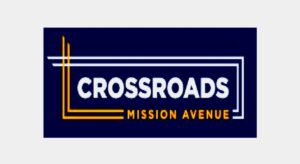 Expanded Food Pantry Dates Coming From Crossroads and Food Bank for the Heartland