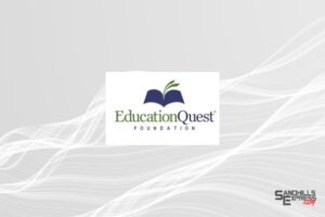 Area Schools Receive EducationQuest Grants Supporting 8th Grade College Visits