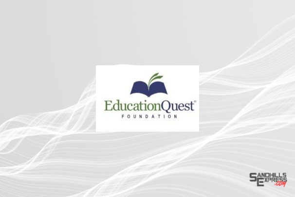 Area Schools Receive EducationQuest Grants Supporting 8th Grade College Visits