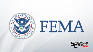 President Trump approves major disaster declaration for Nebraska