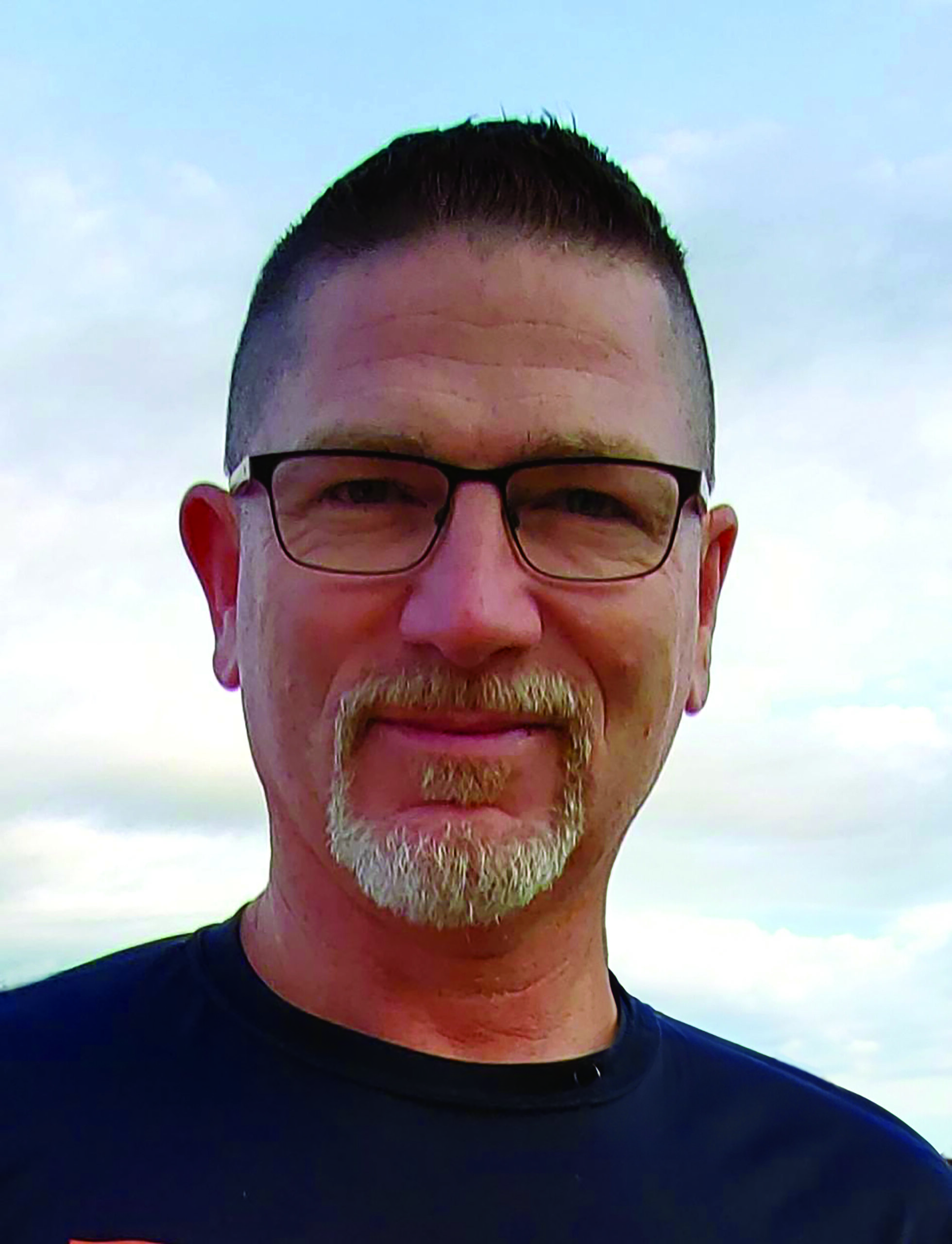 Scott Kratzer, age 57