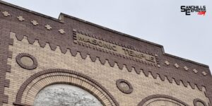Omaha Businessman Brings New Life to Downtown Callaway Building