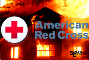 Fire Prevention Week: Protect Your Family by Practicing Home Fire Escape Plan, Testing Smoke Alarms