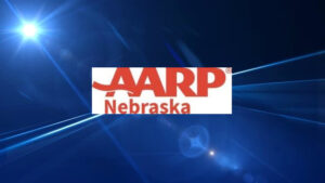 AARP Nebraska announces caregiver resources