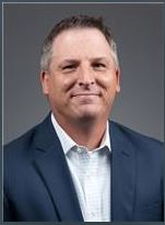 Brian Harrington, age 51