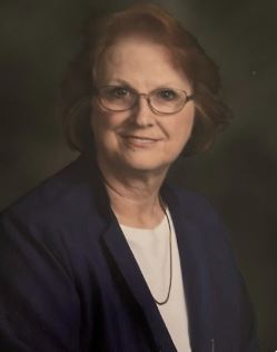 Carol Hiser, age 74