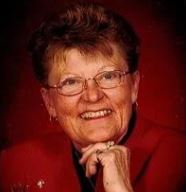 Janice Swick, age 82
