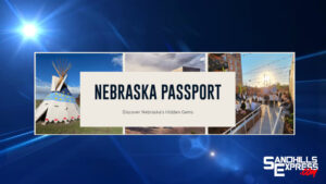 Deadline Here for Nebraska Passport Program Application