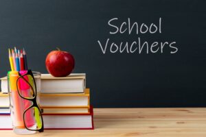 Nebraska Educators Push Back on Vouchers