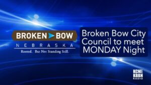 City Council to Hold Third Reading of Electric Rate Increase, Discuss City Street and Water Issues
