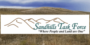 The Sandhills Call:  2026 Sandhills Ranch Internship and Apprenticeship Programs Taking Applications