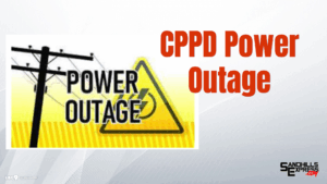 Planned Power Outage to Affect Thedford, Seneca and Mullen Area