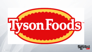 Tyson’s Lexington Beef Packer Closes Today, Impact Expected Regionally