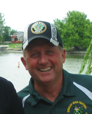 David Warner, age 74