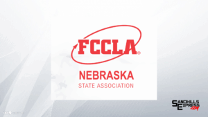Callaway Students Recognized for National Champion FCCLA Project