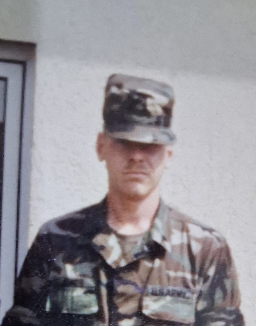 Jeffery Jones, age 62