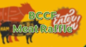 Blaine County Community Fund Meat Drawing Fundraiser Nears Drawing Date