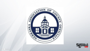 Custer County Official attend NACO 2025 Annual Conference in Kearney