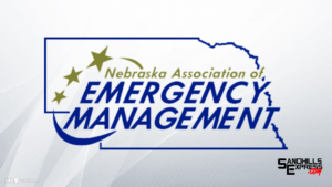 Calling Young Weather Watchers: 2026 Severe Weather Awareness Poster Contest Under Way