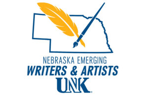 High Schoolers Asked to Capture Nebraska’s Beauty in Annual UNK Writing and Art Contest