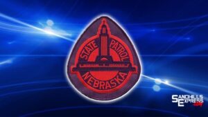 Missing Lincoln Woman, Jerica Hamre Identified as Deceased Person Found in Furnas County