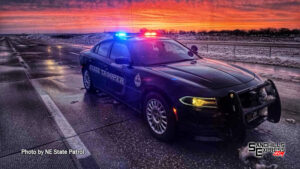 NSP Investigating After Body Found in Furnas County