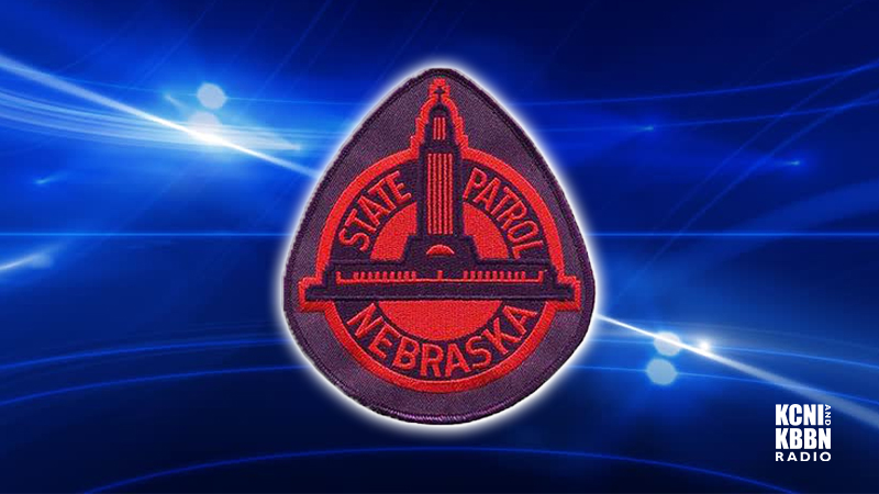 Nebraska State Patrol key in arrest of Tennessee man in online enticement investigation