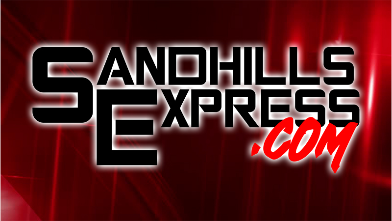 Colorado Bureau of Investigation Expands Request for Assistance Identifying Dead Man to Nebraska, Iowa