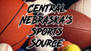 Area sports competition heats up ahead of new year