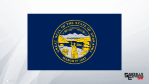 Nebraska Governor Announces Joint Response to Tyson Closure