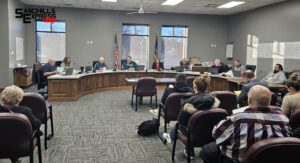 Supervisors Agree to Continue Gathering Information on Recycling – Set New Deadline to Review Program