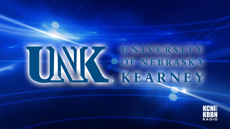 UNK Chancellor Shares Final Budget Cuts to Address $4.5M Deficit