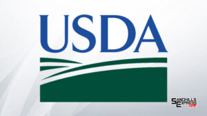 $12 billion Farmer Bridge Payments announced by Trump Administration