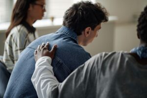 Nebraska Advocates Push Back on Mental Health Care Subsidy Cuts