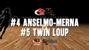 MNAC Girls Basketball Tournament Tips Off Today