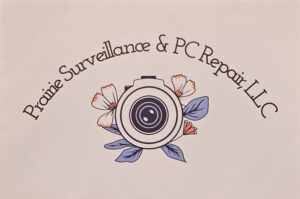 Prairie Surveillance Goes Full Time Providing Customer Protection
