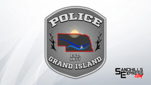 Grand Island Police investigate swatting call at Grand Island Casino