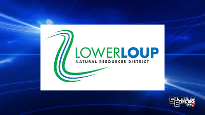 Lower Loup NRD Continuing to Accept Tree and Shrub Orders for Spring Planting