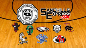 Twin Loup, Anselmo-Merna, Mullen, Sandhills/Thedford Advance to Boys MNAC Semifinals