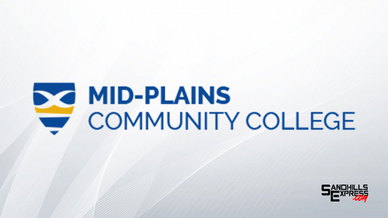 Area students achieve fall MPCC President's, Dean's lists