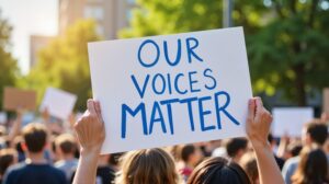 Nebraskans call for ballot initiative support