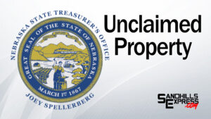 State Treasurer Issues Call to Action for National Unclaimed Property Day