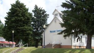 Weissert Church Celebrating 140 Years of Fellowship at Special Service February 1