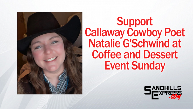 G’Schwind to Perform at Callaway Fundraiser in Preparation for International Trip